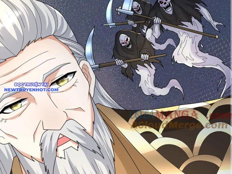 Thu Triệu Vạn Đồ Đệ Vi Sư Vô Địch Thế Gian [Chap 1-187]