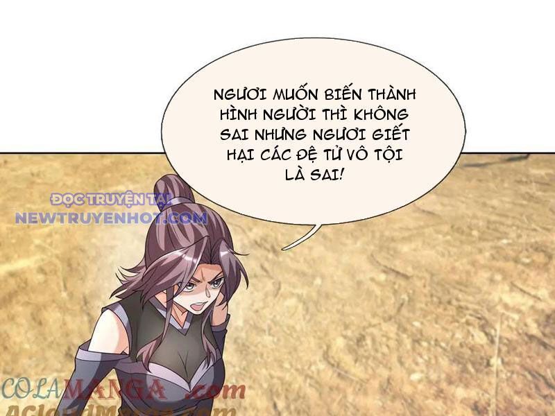 Thu Triệu Vạn Đồ Đệ Vi Sư Vô Địch Thế Gian [Chap 1-187]