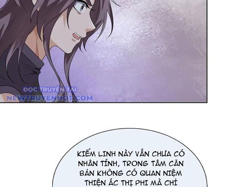 Thu Triệu Vạn Đồ Đệ Vi Sư Vô Địch Thế Gian [Chap 1-187]