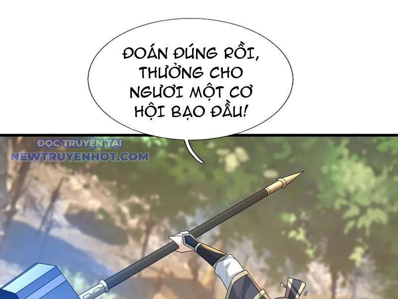 Thu Triệu Vạn Đồ Đệ Vi Sư Vô Địch Thế Gian [Chap 1-187]