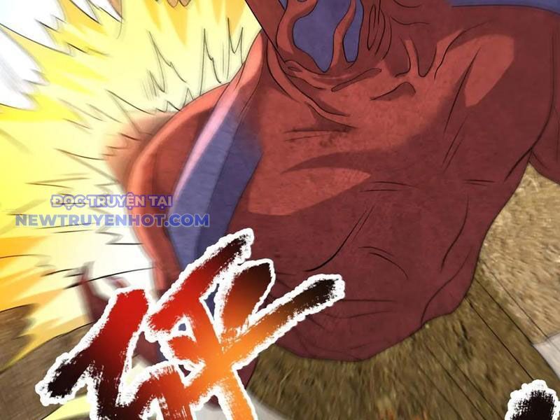 Thu Triệu Vạn Đồ Đệ Vi Sư Vô Địch Thế Gian [Chap 1-187]