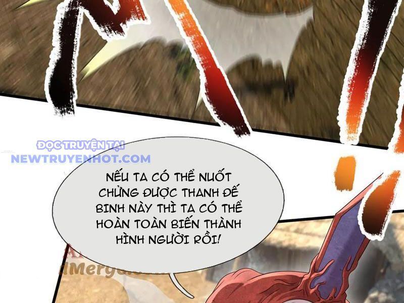Thu Triệu Vạn Đồ Đệ Vi Sư Vô Địch Thế Gian [Chap 1-187]