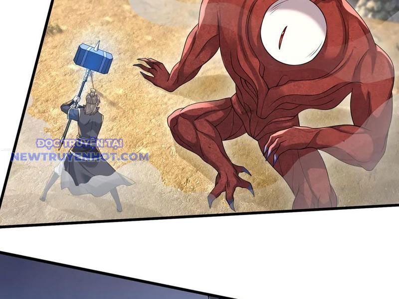 Thu Triệu Vạn Đồ Đệ Vi Sư Vô Địch Thế Gian [Chap 1-187]