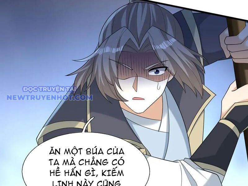 Thu Triệu Vạn Đồ Đệ Vi Sư Vô Địch Thế Gian [Chap 1-187]
