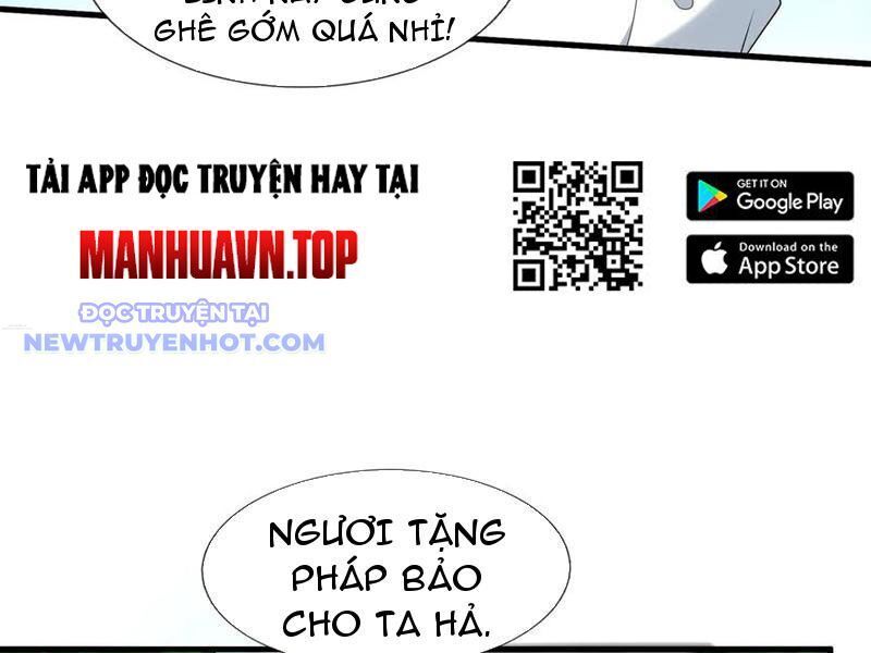 Thu Triệu Vạn Đồ Đệ Vi Sư Vô Địch Thế Gian [Chap 1-187]