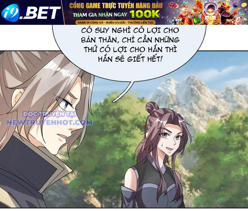 Thu Triệu Vạn Đồ Đệ Vi Sư Vô Địch Thế Gian [Chap 1-187]