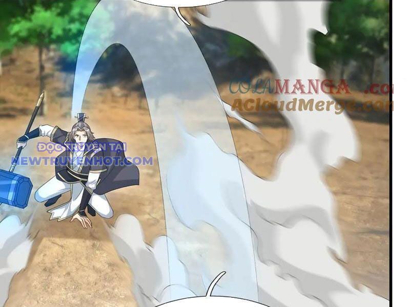 Thu Triệu Vạn Đồ Đệ Vi Sư Vô Địch Thế Gian [Chap 1-187]
