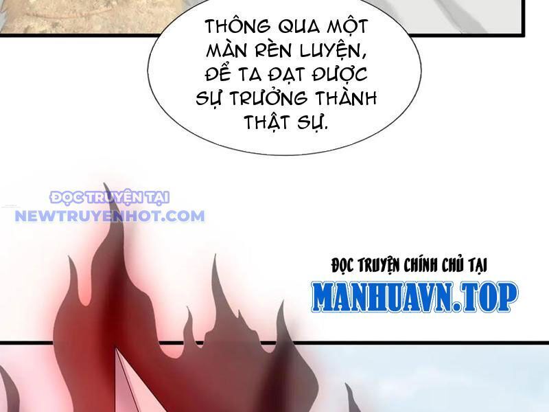 Thu Triệu Vạn Đồ Đệ Vi Sư Vô Địch Thế Gian [Chap 1-187]