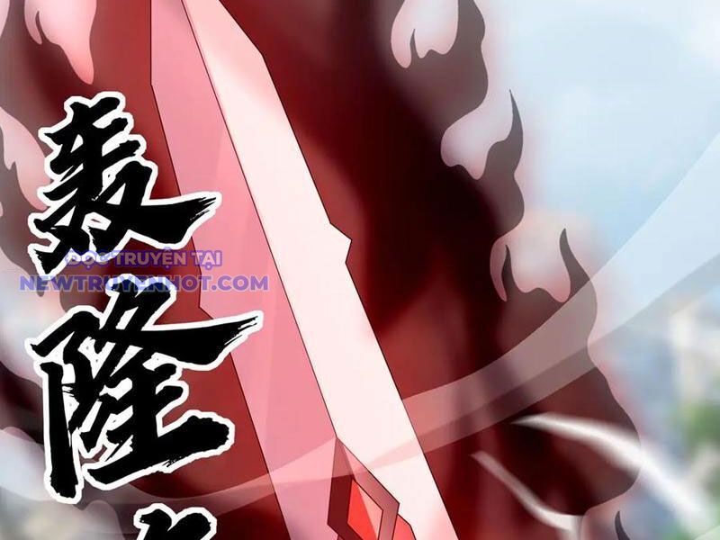 Thu Triệu Vạn Đồ Đệ Vi Sư Vô Địch Thế Gian [Chap 1-187]