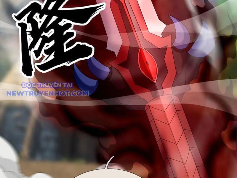 Thu Triệu Vạn Đồ Đệ Vi Sư Vô Địch Thế Gian [Chap 1-187]