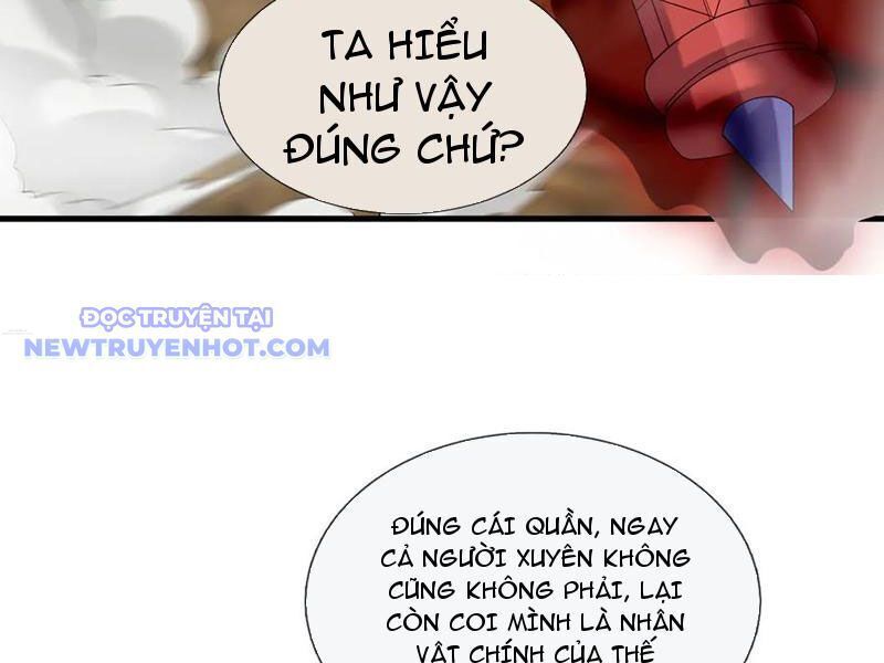 Thu Triệu Vạn Đồ Đệ Vi Sư Vô Địch Thế Gian [Chap 1-187]