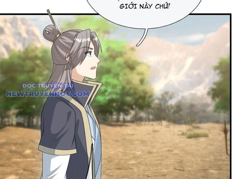 Thu Triệu Vạn Đồ Đệ Vi Sư Vô Địch Thế Gian [Chap 1-187]
