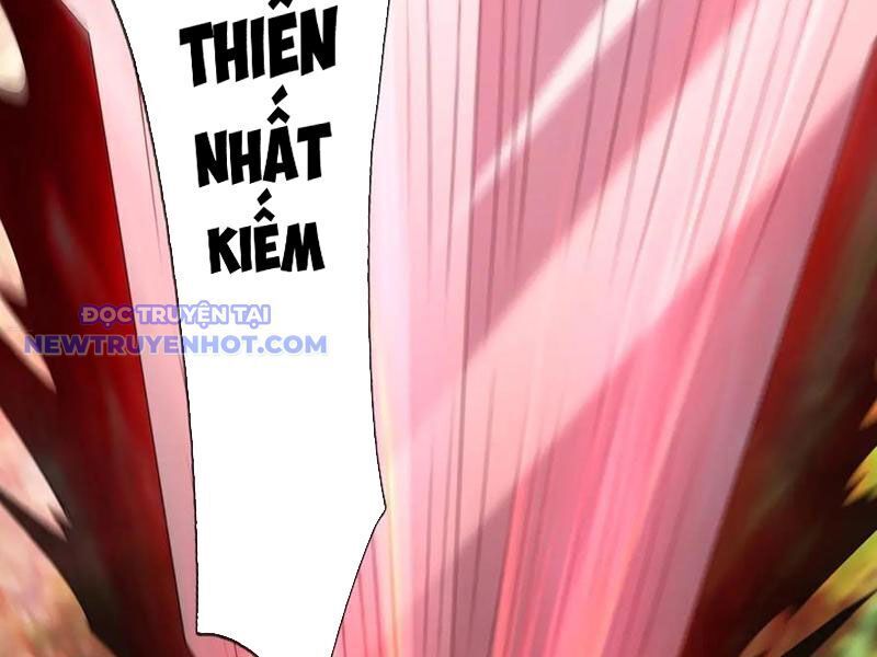 Thu Triệu Vạn Đồ Đệ Vi Sư Vô Địch Thế Gian [Chap 1-187]