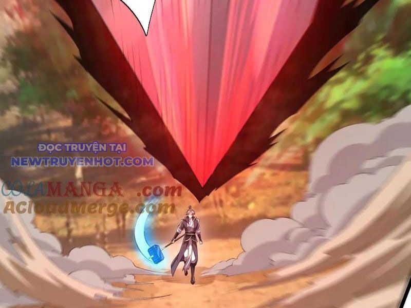 Thu Triệu Vạn Đồ Đệ Vi Sư Vô Địch Thế Gian [Chap 1-187]