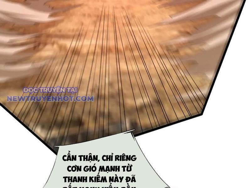 Thu Triệu Vạn Đồ Đệ Vi Sư Vô Địch Thế Gian [Chap 1-187]