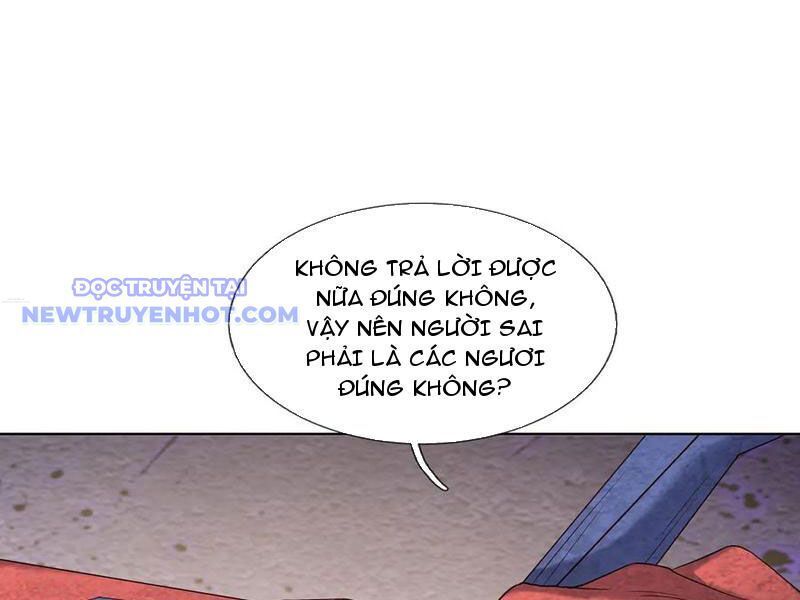 Thu Triệu Vạn Đồ Đệ Vi Sư Vô Địch Thế Gian [Chap 1-187]