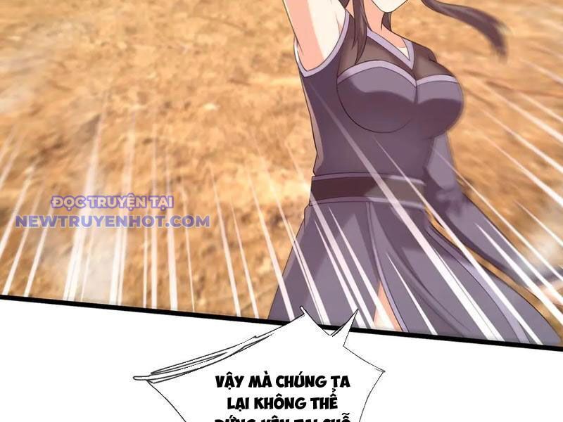 Thu Triệu Vạn Đồ Đệ Vi Sư Vô Địch Thế Gian [Chap 1-187]