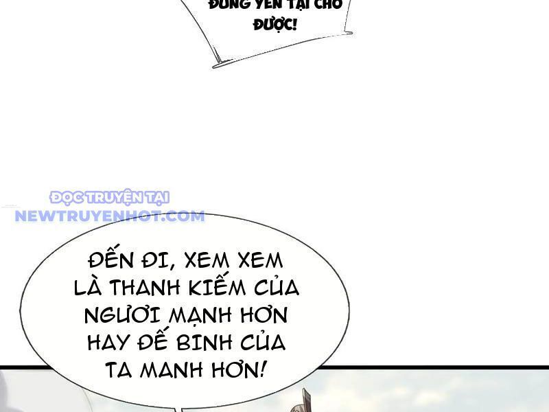 Thu Triệu Vạn Đồ Đệ Vi Sư Vô Địch Thế Gian [Chap 1-187]