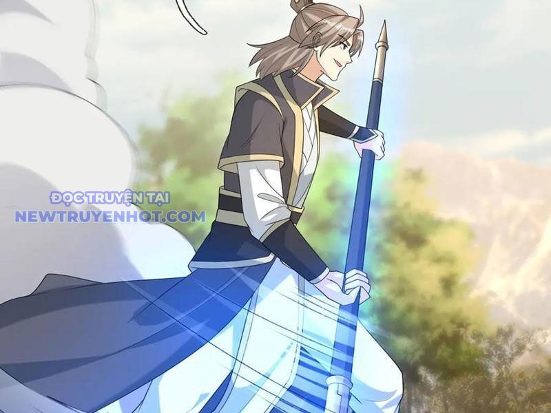 Thu Triệu Vạn Đồ Đệ Vi Sư Vô Địch Thế Gian [Chap 1-187]