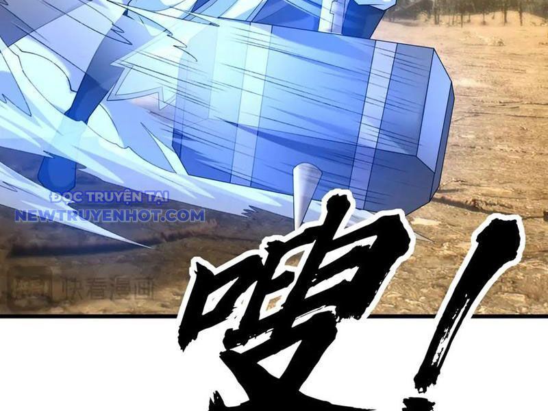 Thu Triệu Vạn Đồ Đệ Vi Sư Vô Địch Thế Gian [Chap 1-187]