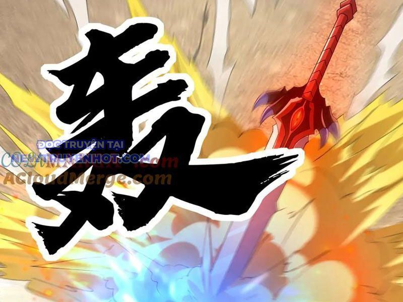Thu Triệu Vạn Đồ Đệ Vi Sư Vô Địch Thế Gian [Chap 1-187]