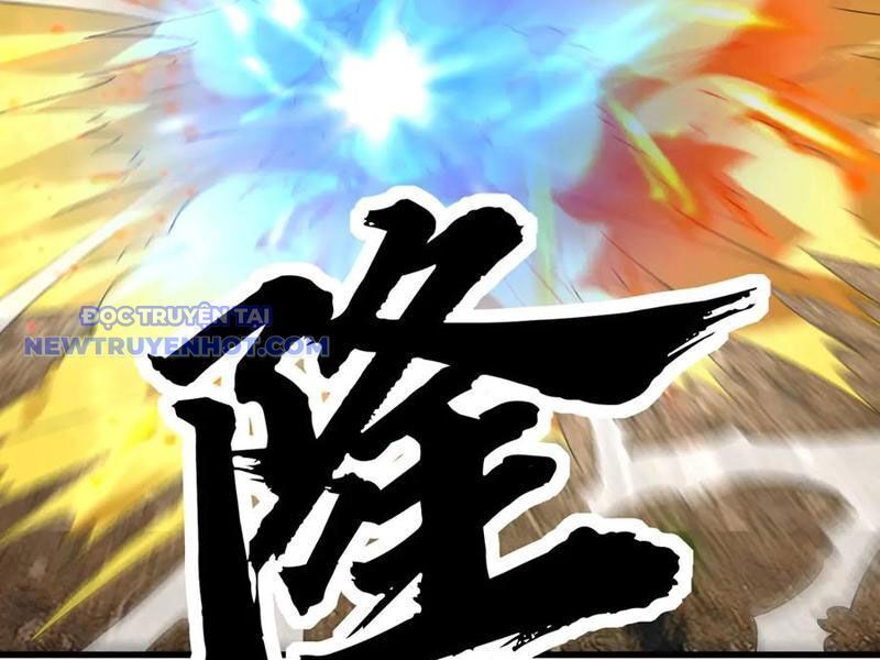 Thu Triệu Vạn Đồ Đệ Vi Sư Vô Địch Thế Gian [Chap 1-187]