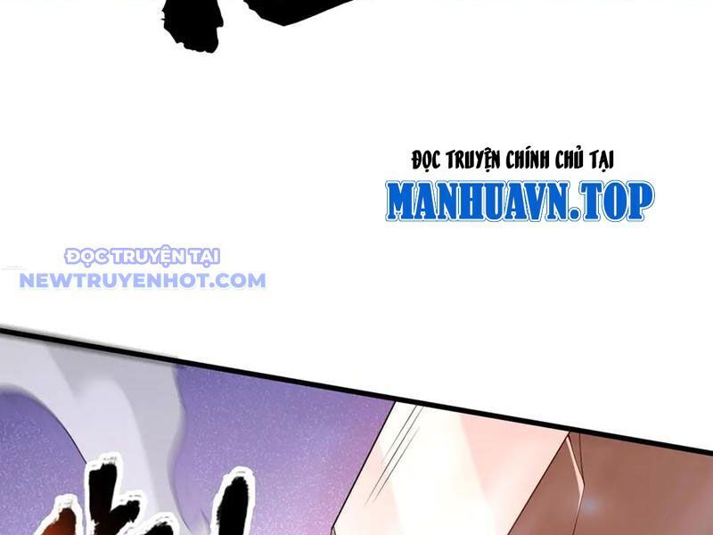 Thu Triệu Vạn Đồ Đệ Vi Sư Vô Địch Thế Gian [Chap 1-187]