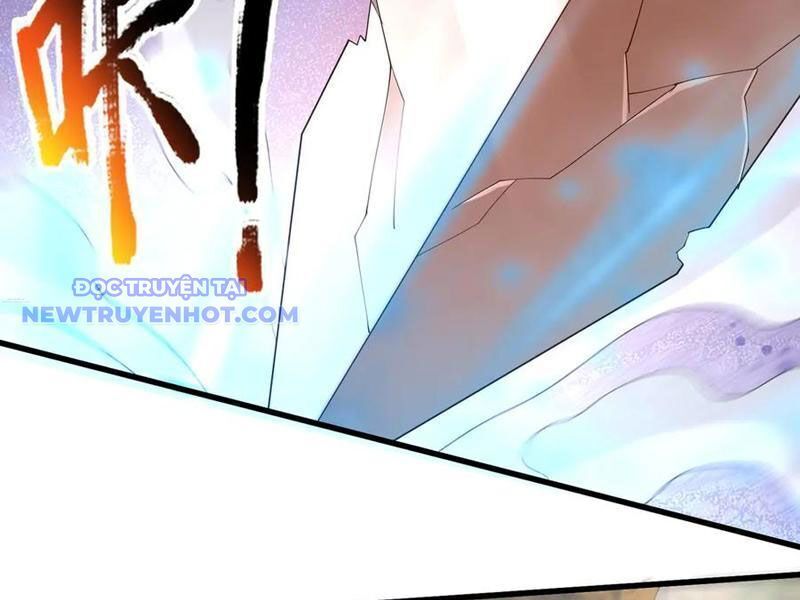 Thu Triệu Vạn Đồ Đệ Vi Sư Vô Địch Thế Gian [Chap 1-187]