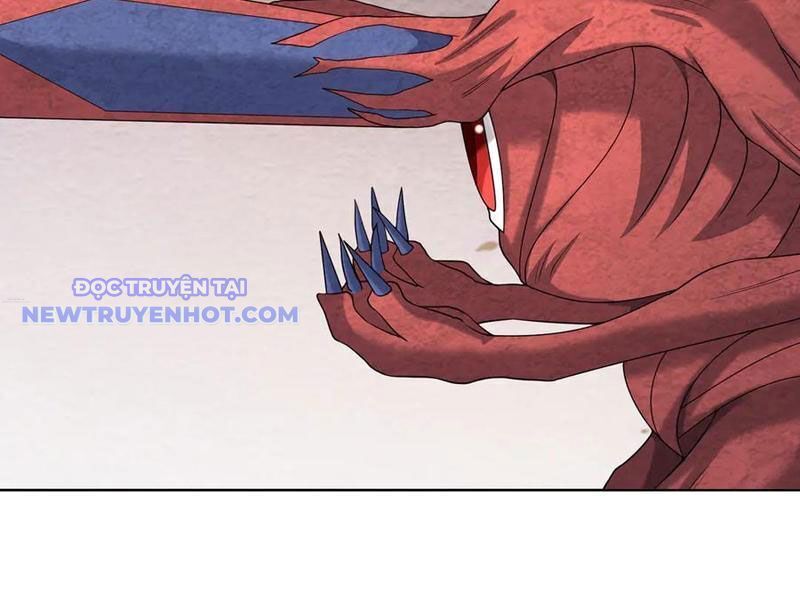 Thu Triệu Vạn Đồ Đệ Vi Sư Vô Địch Thế Gian [Chap 1-187]
