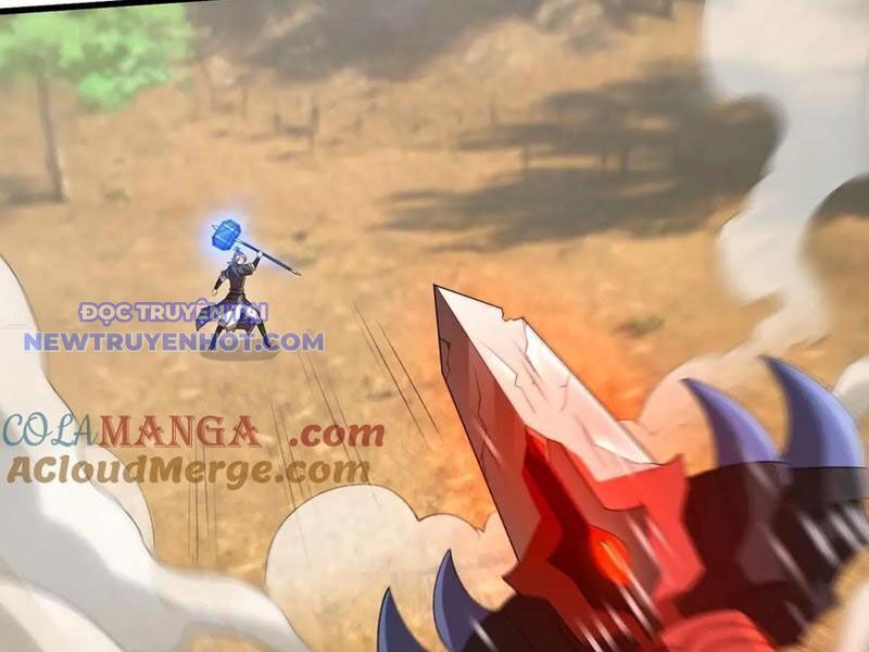 Thu Triệu Vạn Đồ Đệ Vi Sư Vô Địch Thế Gian [Chap 1-187]