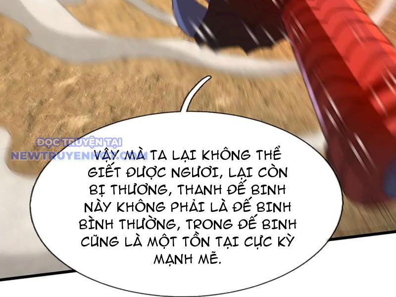 Thu Triệu Vạn Đồ Đệ Vi Sư Vô Địch Thế Gian [Chap 1-187]