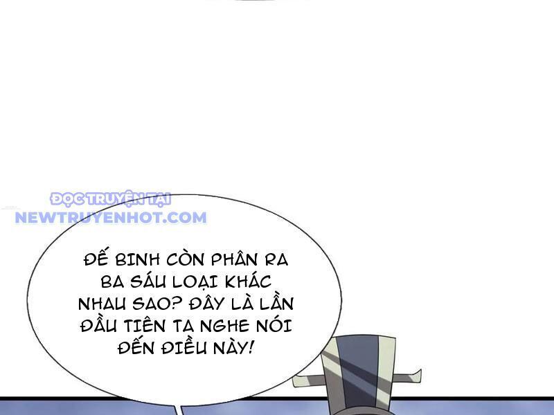 Thu Triệu Vạn Đồ Đệ Vi Sư Vô Địch Thế Gian [Chap 1-187]