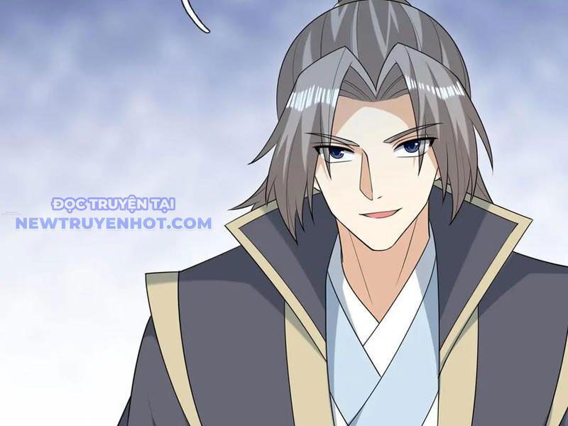 Thu Triệu Vạn Đồ Đệ Vi Sư Vô Địch Thế Gian [Chap 1-187]