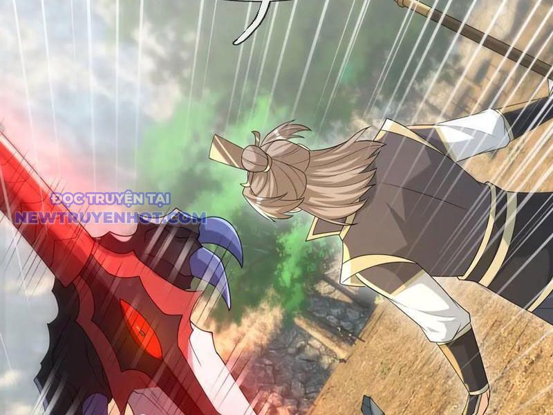Thu Triệu Vạn Đồ Đệ Vi Sư Vô Địch Thế Gian [Chap 1-187]