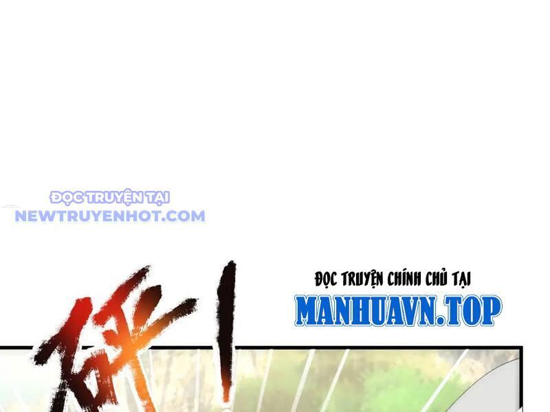Thu Triệu Vạn Đồ Đệ Vi Sư Vô Địch Thế Gian [Chap 1-187]