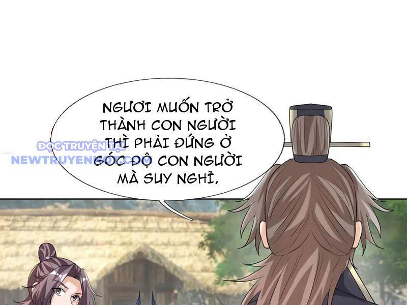Thu Triệu Vạn Đồ Đệ Vi Sư Vô Địch Thế Gian [Chap 1-187]