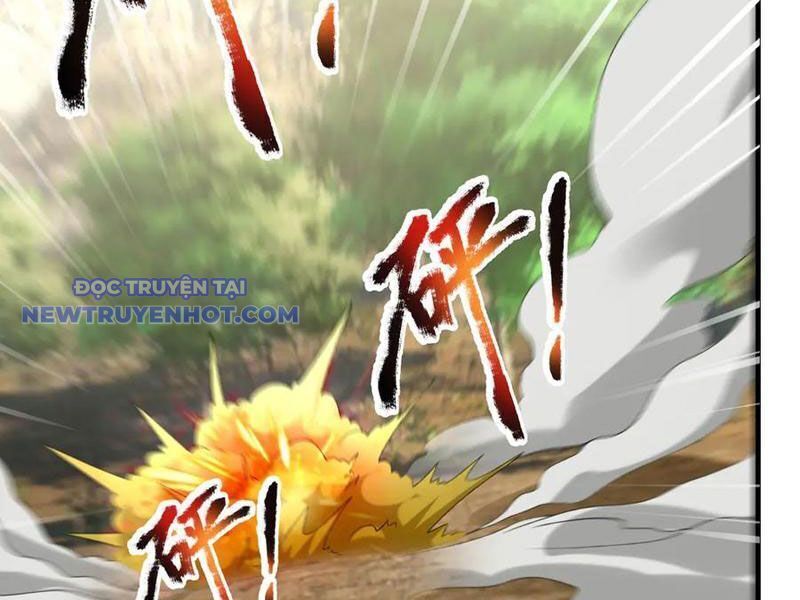 Thu Triệu Vạn Đồ Đệ Vi Sư Vô Địch Thế Gian [Chap 1-187]