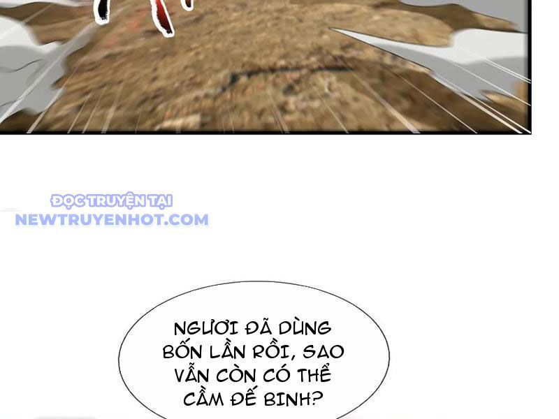 Thu Triệu Vạn Đồ Đệ Vi Sư Vô Địch Thế Gian [Chap 1-187]