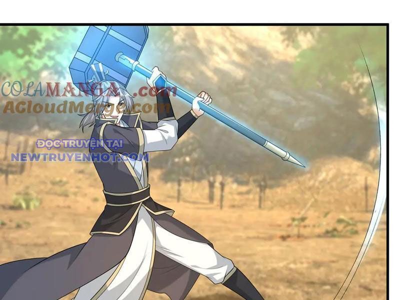 Thu Triệu Vạn Đồ Đệ Vi Sư Vô Địch Thế Gian [Chap 1-187]