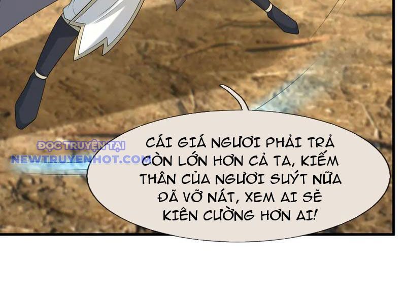 Thu Triệu Vạn Đồ Đệ Vi Sư Vô Địch Thế Gian [Chap 1-187]