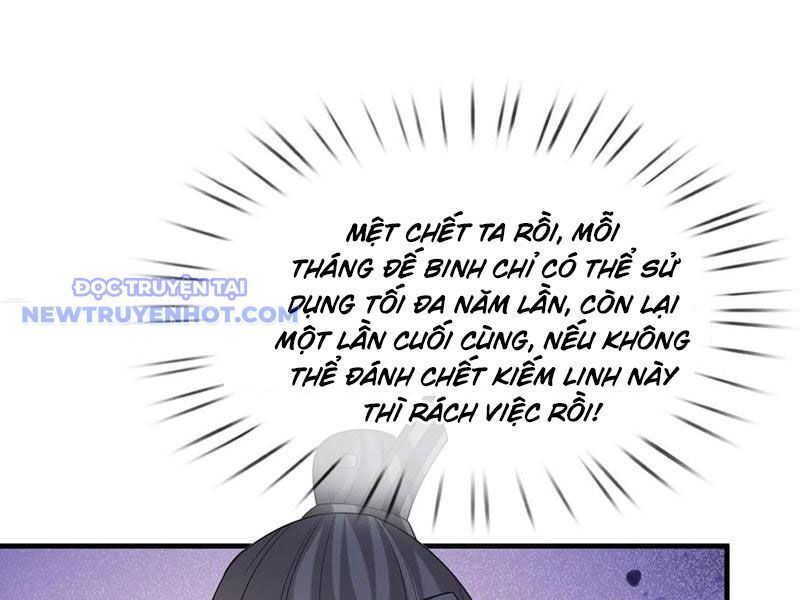 Thu Triệu Vạn Đồ Đệ Vi Sư Vô Địch Thế Gian [Chap 1-187]
