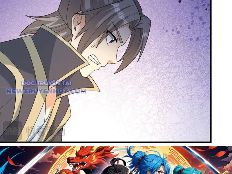 Thu Triệu Vạn Đồ Đệ Vi Sư Vô Địch Thế Gian [Chap 1-187]