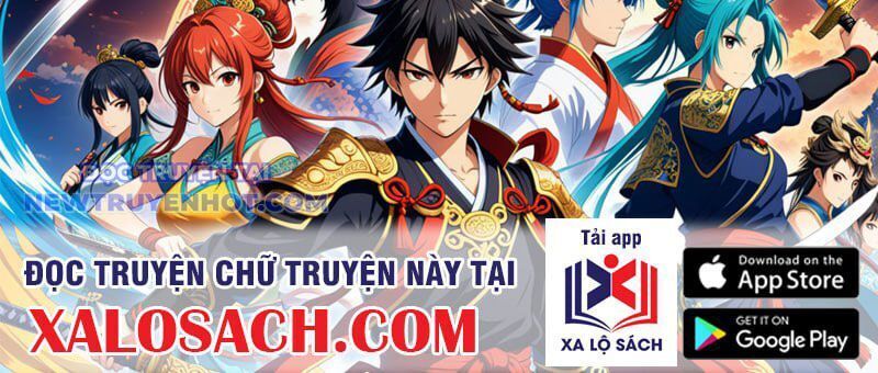 Thu Triệu Vạn Đồ Đệ Vi Sư Vô Địch Thế Gian [Chap 1-187]