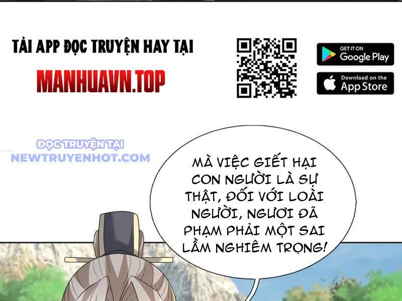 Thu Triệu Vạn Đồ Đệ Vi Sư Vô Địch Thế Gian [Chap 1-187]