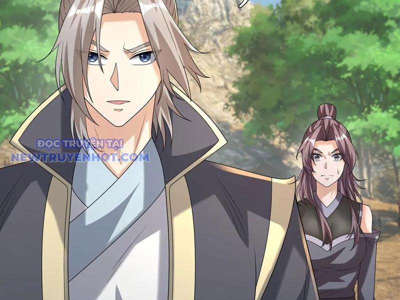 Thu Triệu Vạn Đồ Đệ Vi Sư Vô Địch Thế Gian [Chap 1-187]