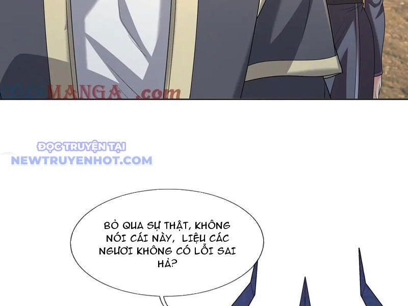 Thu Triệu Vạn Đồ Đệ Vi Sư Vô Địch Thế Gian [Chap 1-187]