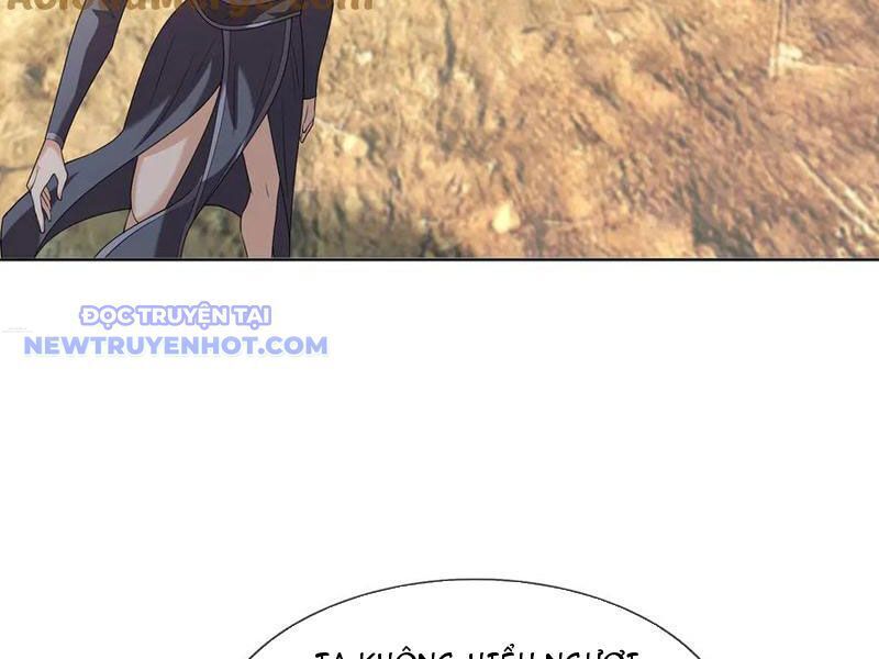 Thu Triệu Vạn Đồ Đệ Vi Sư Vô Địch Thế Gian [Chap 1-187]