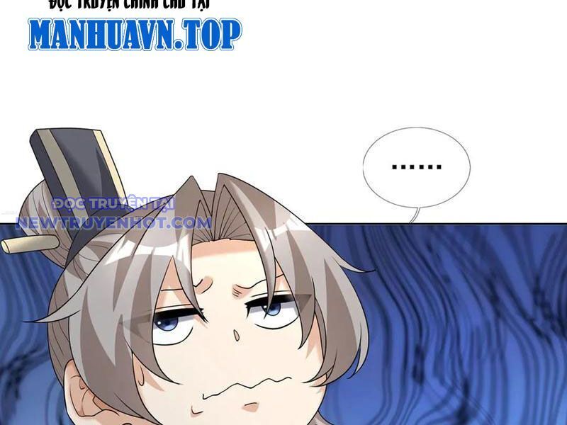 Thu Triệu Vạn Đồ Đệ Vi Sư Vô Địch Thế Gian [Chap 1-187]