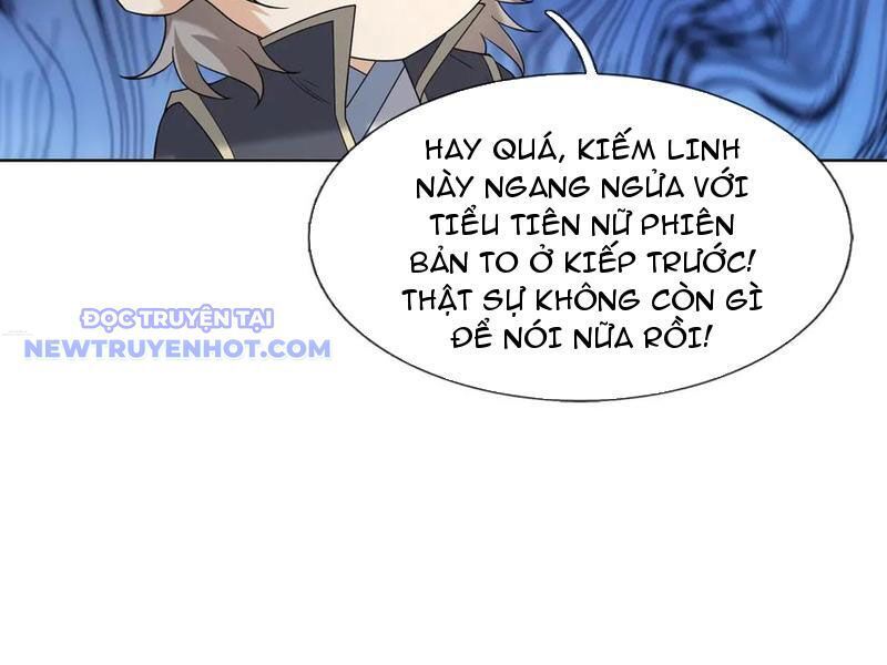 Thu Triệu Vạn Đồ Đệ Vi Sư Vô Địch Thế Gian [Chap 1-187]