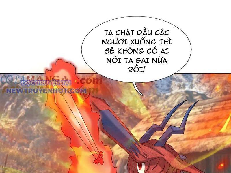 Thu Triệu Vạn Đồ Đệ Vi Sư Vô Địch Thế Gian [Chap 1-187]
